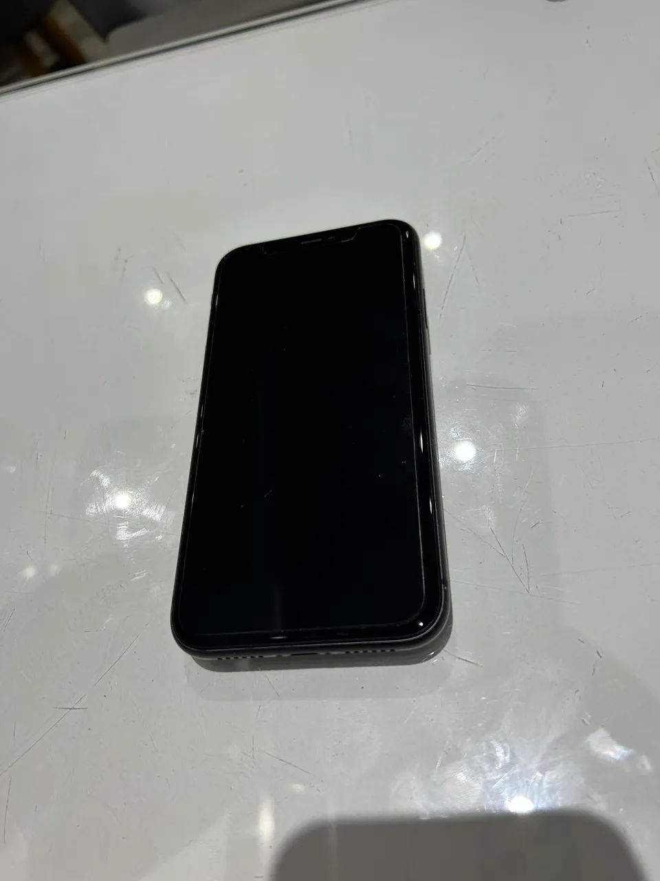 iPhone 11 128gb 
