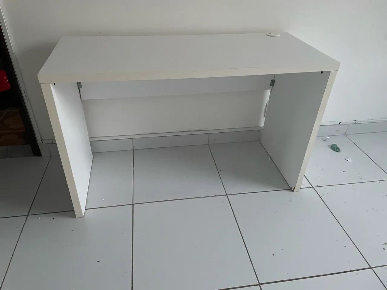 Mesa463725790977730560