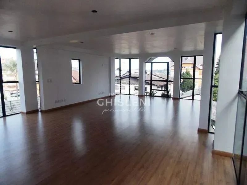 SALA NA BORGES EM GRAMADO - Foto 3