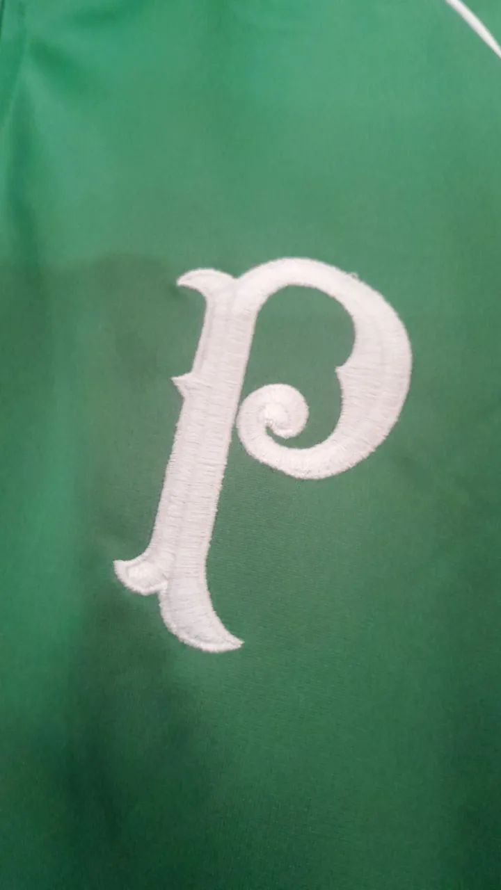 Blusa Plameiras  - Foto 3