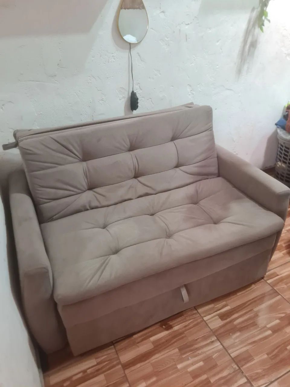 Sofá cama  - Foto 2
