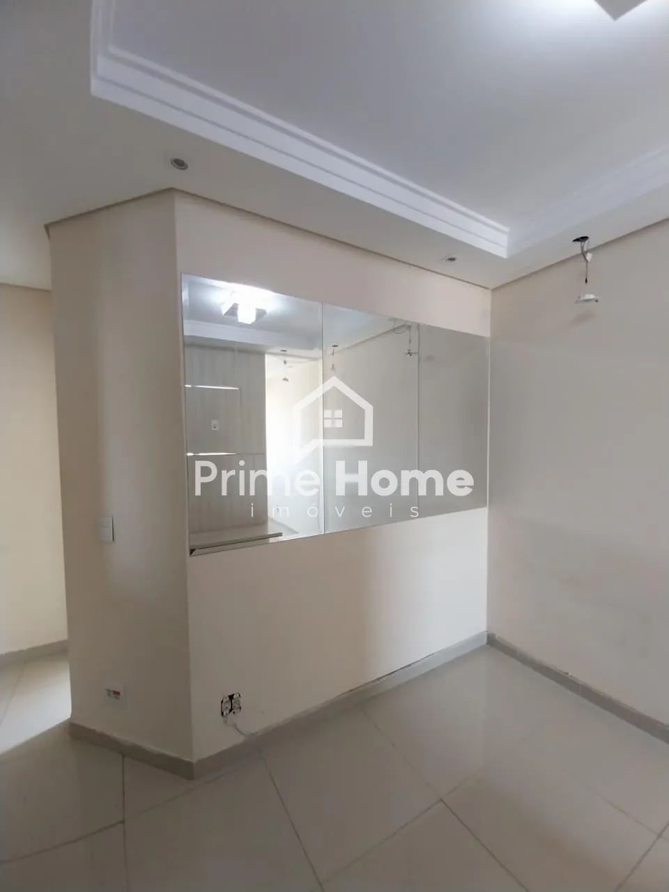 apartamento - Centro - Campinas - Foto 2