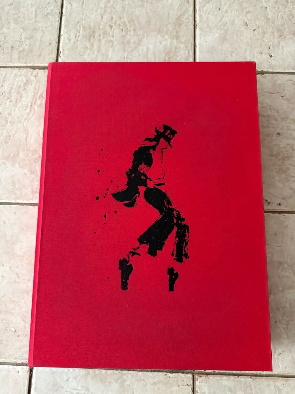 The Official Michael Jackson Opus  - Foto 2