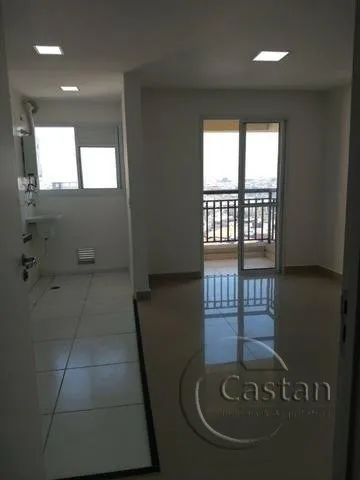 apartamento à venda na vila ema com 1 dorm.