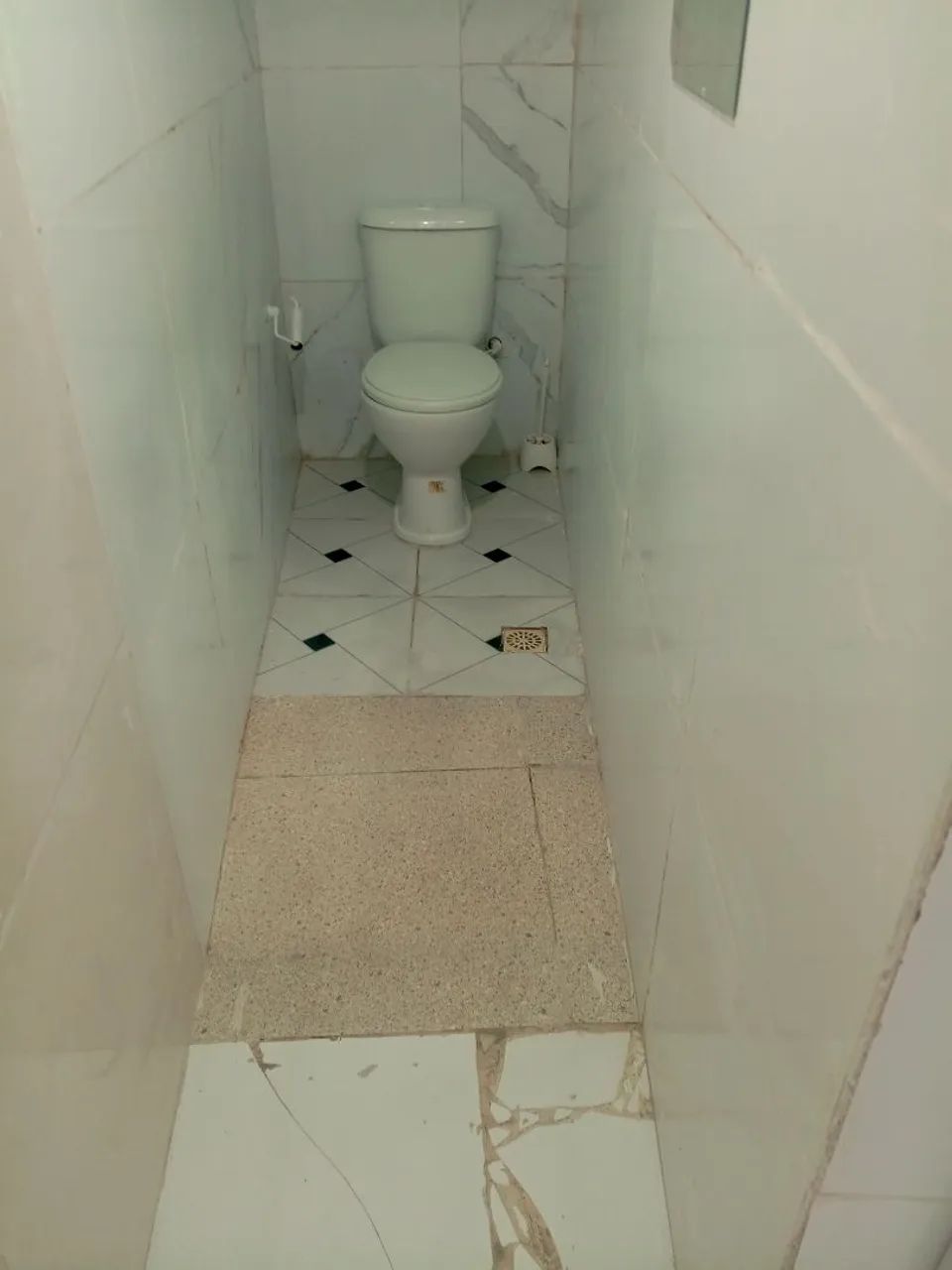 Aluguel na temporada ou fixo - Foto 3