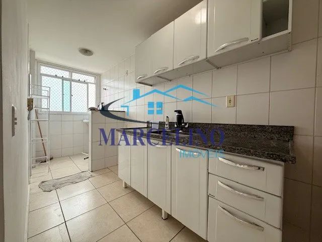 Excelente apartamento! - Foto 4