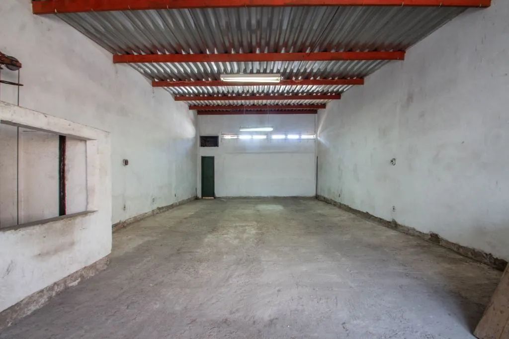 Prédio Comercial no Recife para alugar - Foto 2
