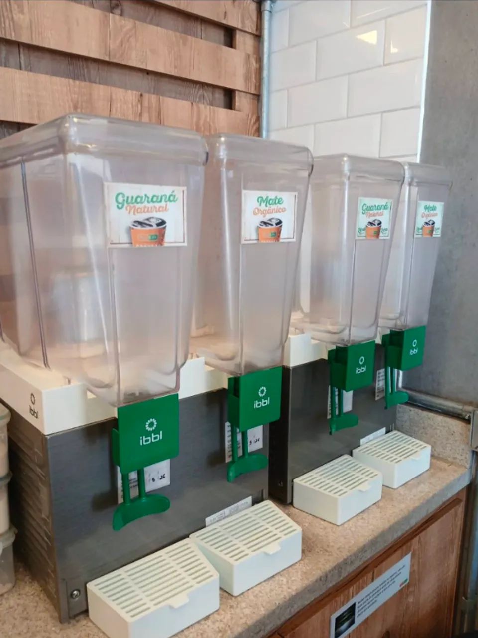 Equipamentos Cafeteria Premium Seminovos - Prática, Skymsen e outros (Lote ou Separado) - Foto 4