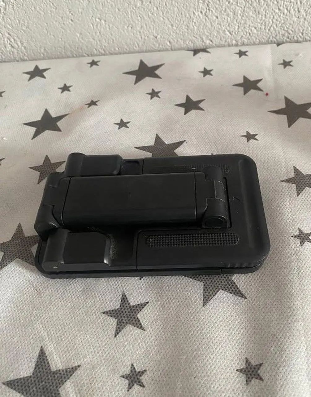 Suporte para celular  - Foto 4