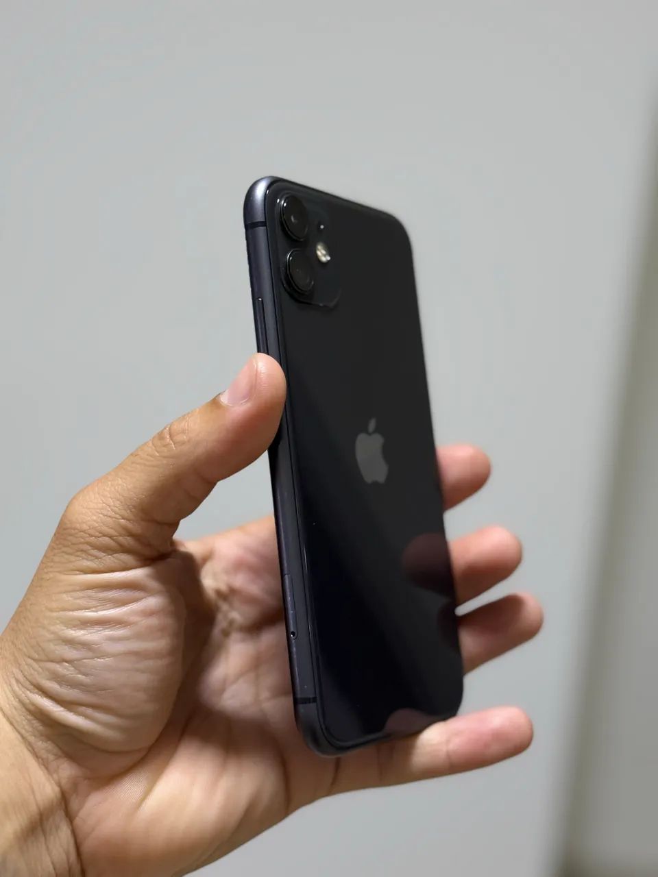 IPHONE 11 64gb SEMINOVO - Foto 3