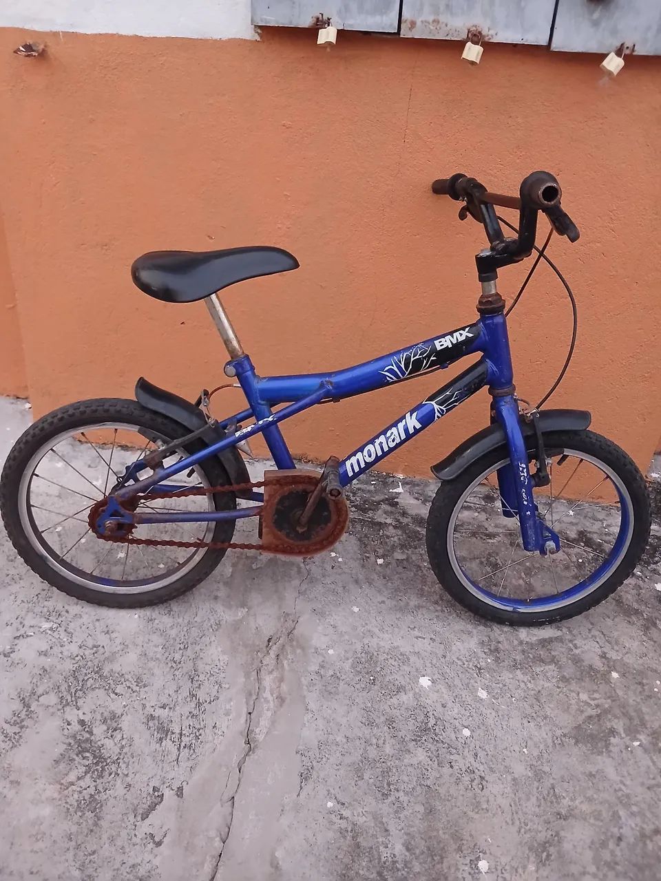 Vendo