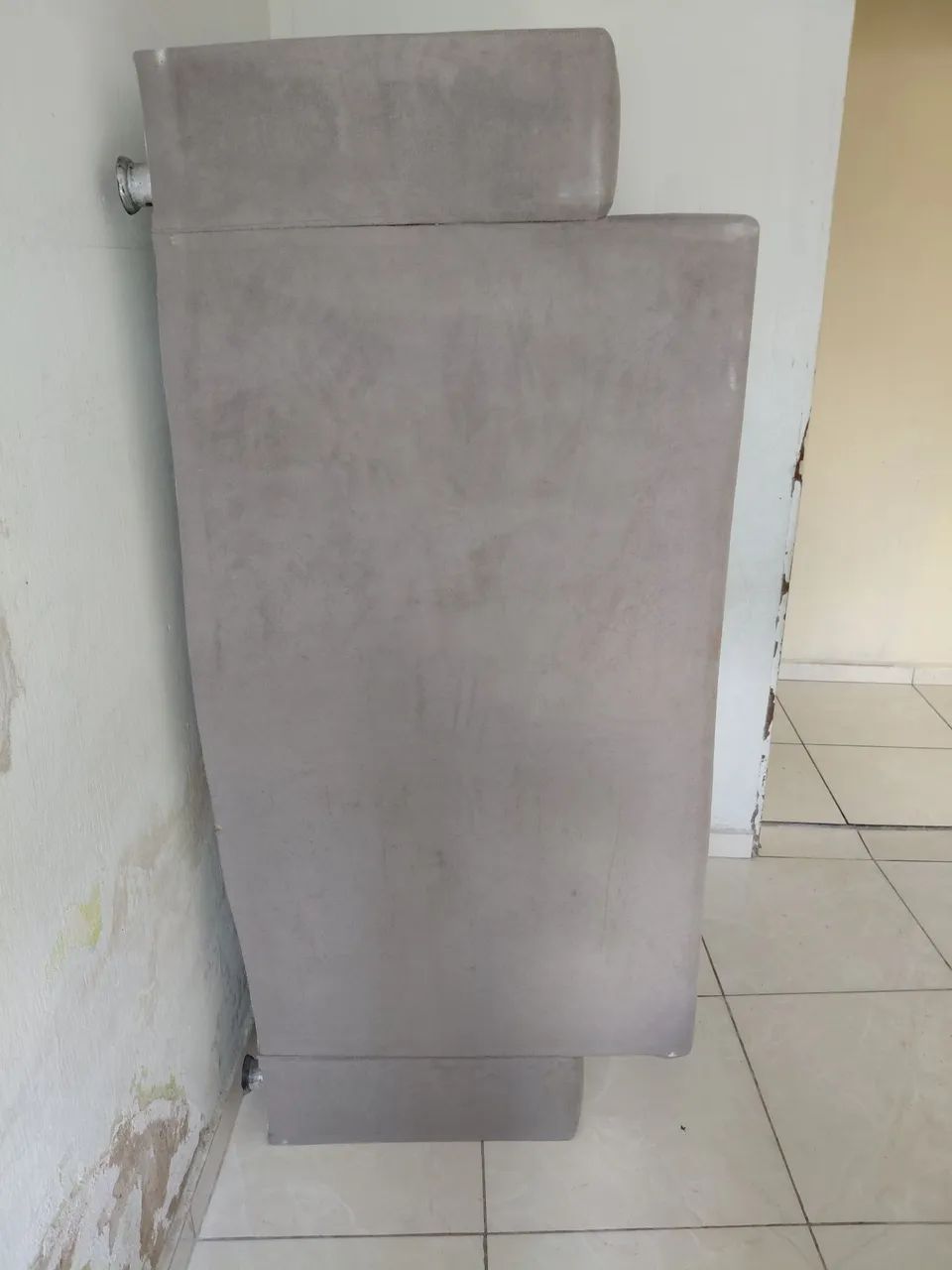 Sofá em otimo estado. - Foto 2