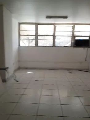 Aluguel - LOJA - SANTA EFIGENIA Belo Horizonte MG