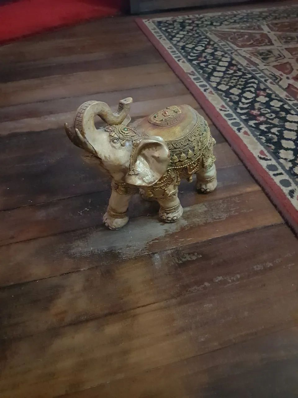 Elefante - Foto 5