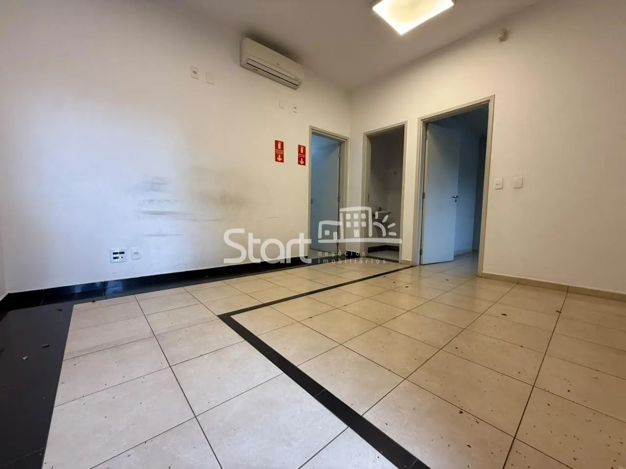 casa - Botafogo - Campinas - Foto 5
