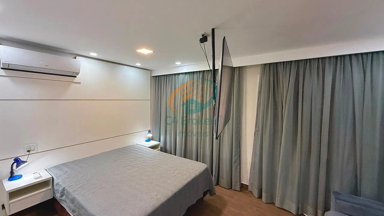 Studio em Centro - Guarulhos, SP - Foto 5