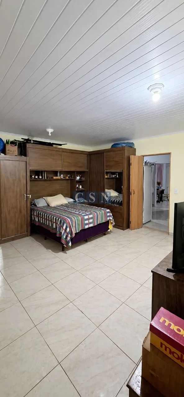 1374 Sitio em são roque! ótima oportunidade - Foto 3