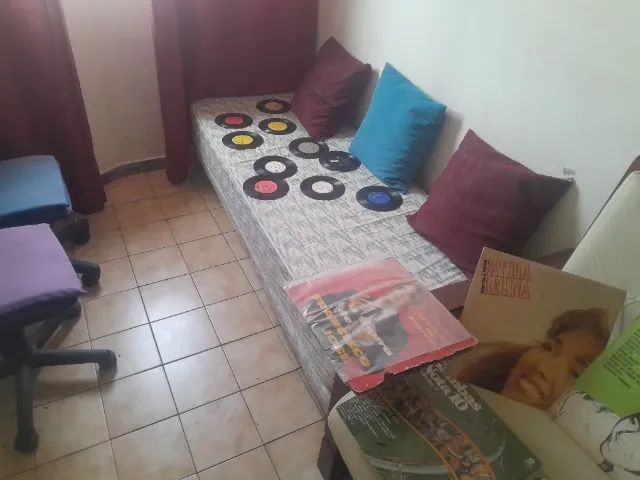 Lote 25 discos vinil  - Foto 2
