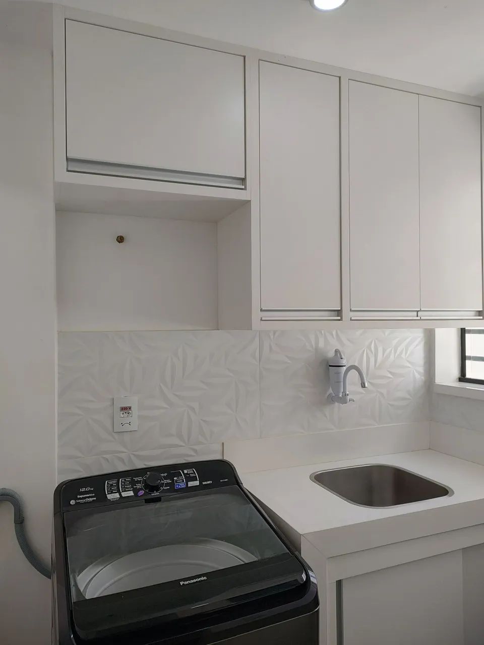 Lindo Apartamento (perto da Pelinca)  - Foto 2