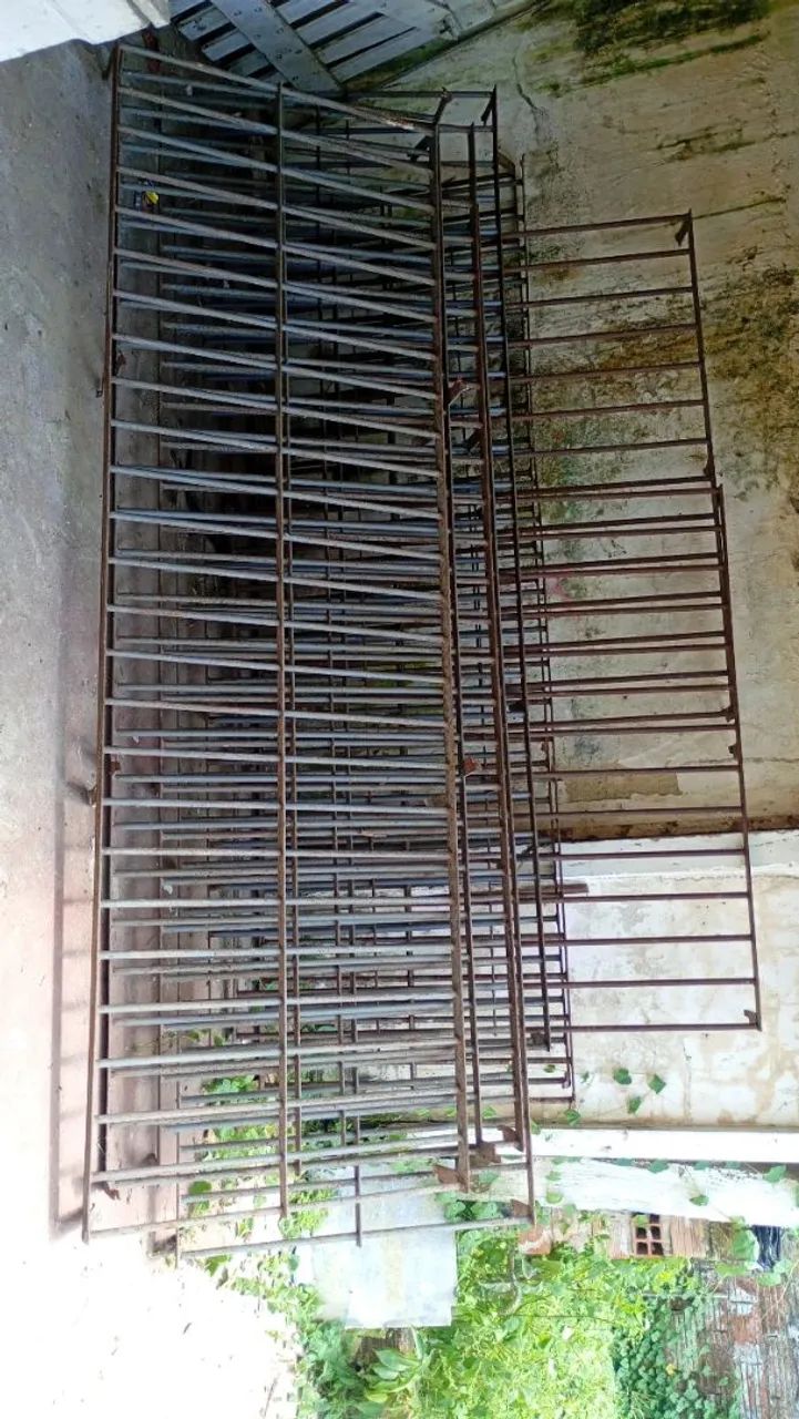 Vendo 1500 - Foto 3
