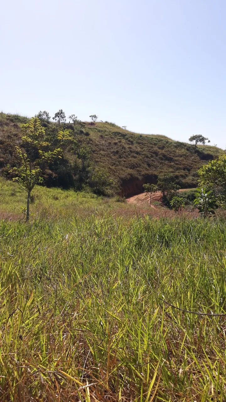 Excelente terreno em Pinheiral  - Foto 4