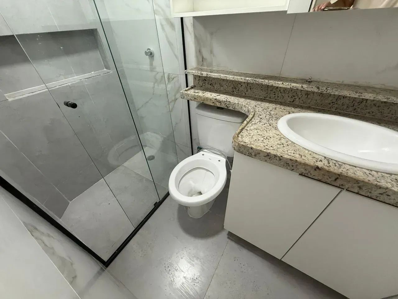 ED. FRANCISCO FERNANDES  GRUTA DE LOURDES - Foto 3
