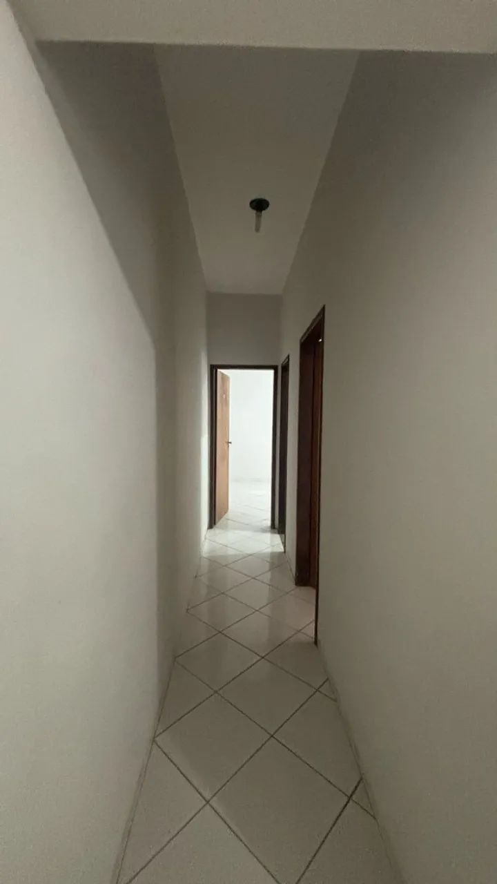 Vendo prédio  - Foto 3