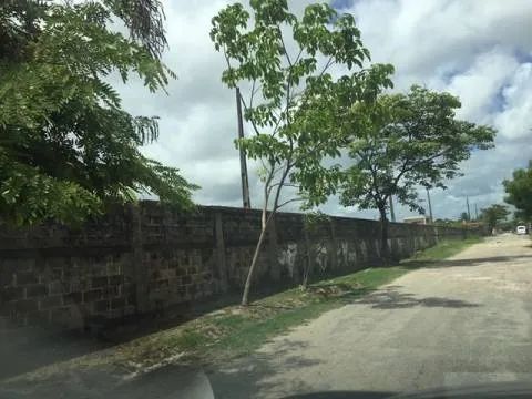 TERRENO NA IMBIRIBEIRA COM EXCELENTE LOCALIZAÇÃO - 12.500 m2 - Foto 4