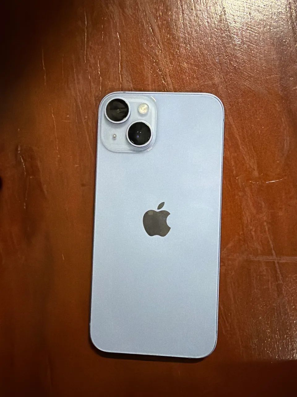 iPhone 14  em excelente estado . - Foto 2