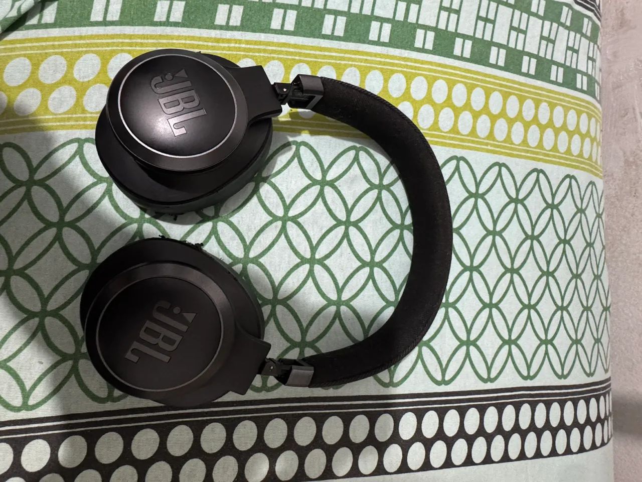 Jbl tune 770 - Foto 3