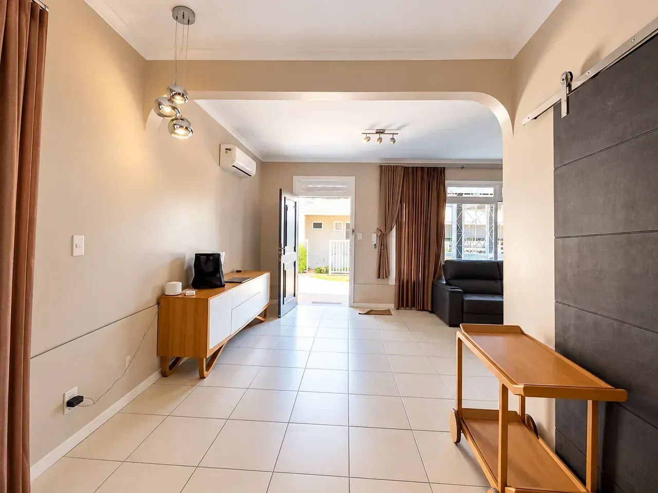 Imóvel para venda com 250 metros quadrados com 4 quartos em Santa Mônica - Florianópolis - - Foto 5