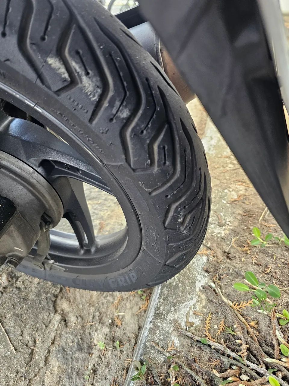 Vendo PCX 2018 - Foto 5