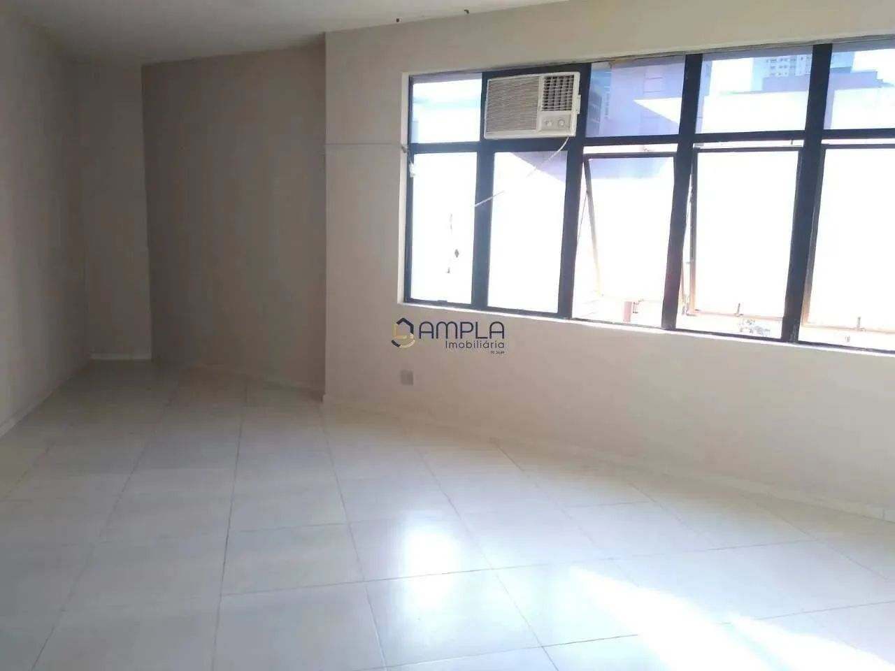 Sala comercial - Bairro Buritis - Belo Horizonte/MG - Foto 5