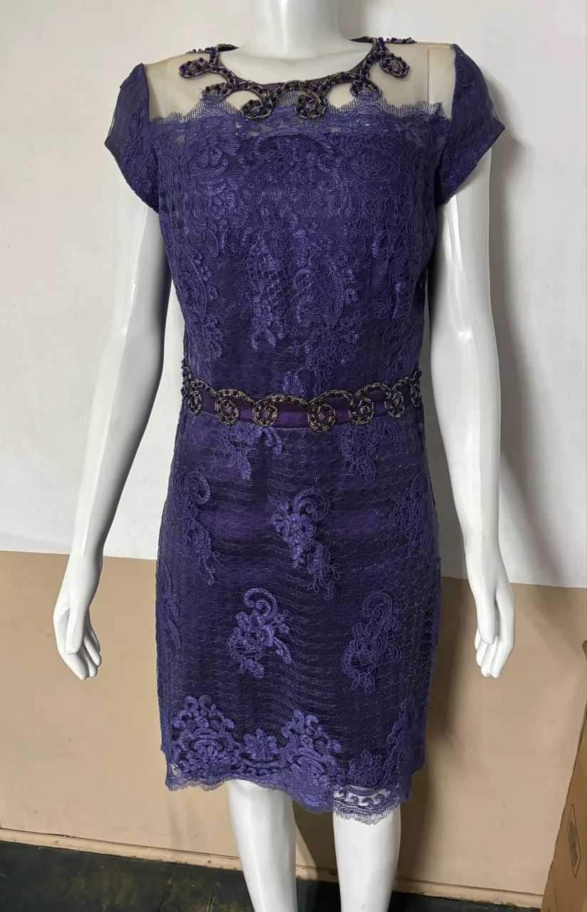 Um vestido - Foto 3