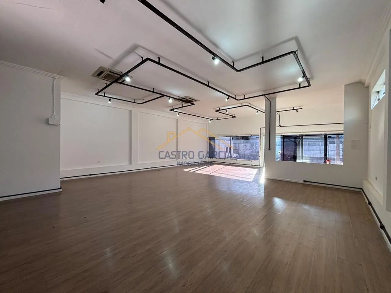 Salão para alugar em Americana, Centro, com 200 m² - Foto 5