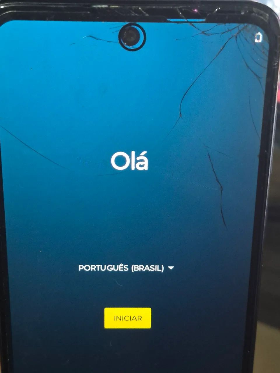 Moto g53 128 - Foto 5