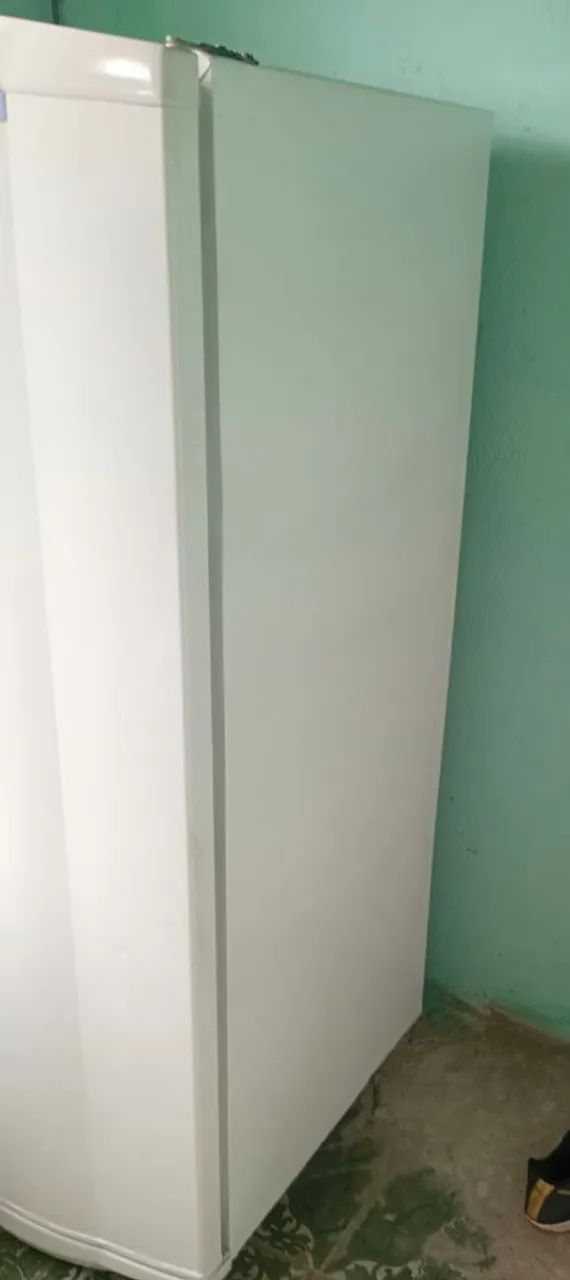 Geladeira Consul  - Foto 4