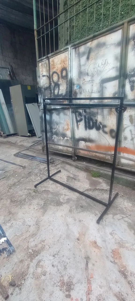 araras solutivas  - Foto 5