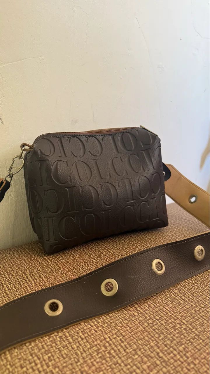 Bolsa colcci - Foto 2