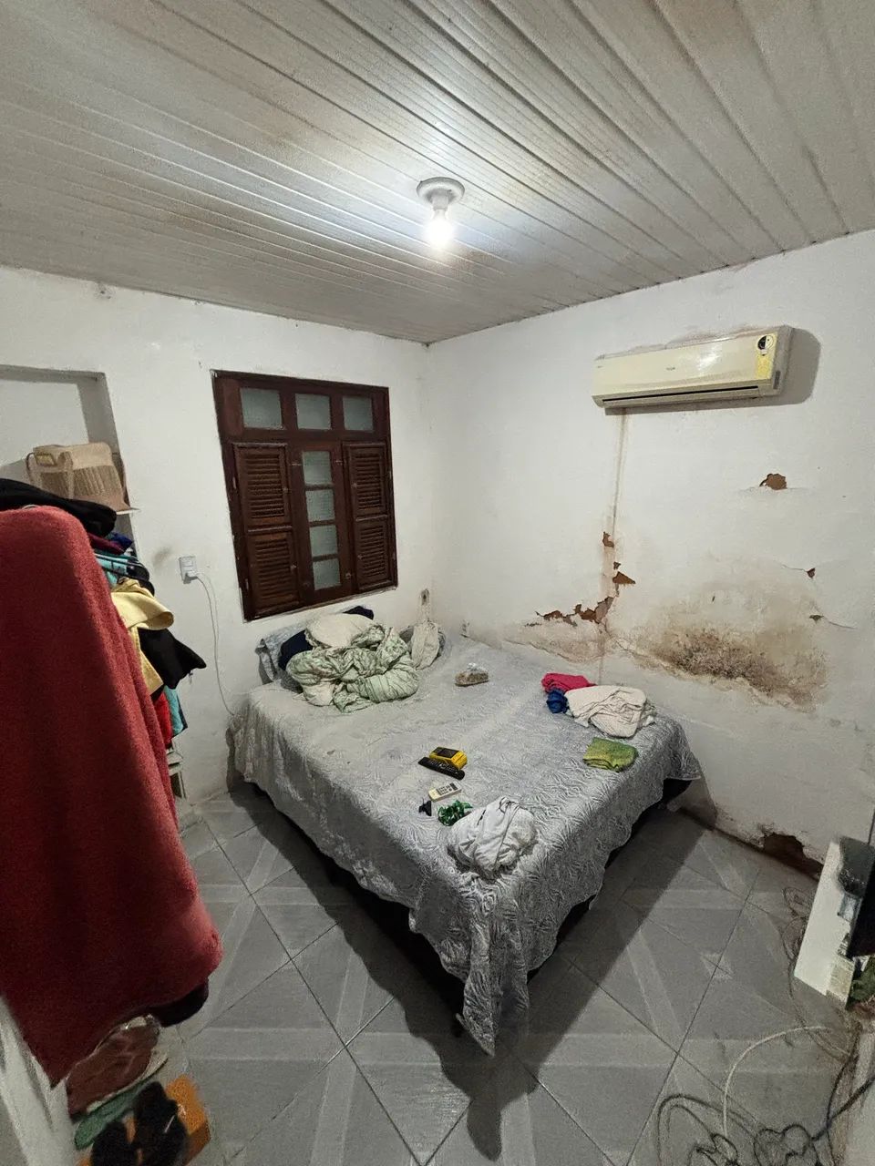 Casa na parangaba, 52m2 - Foto 4