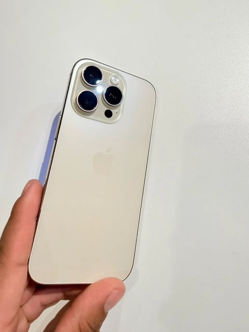 Iphone 16 256Gb  - Foto 2