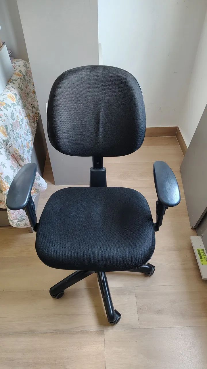 cadeira de escritório 