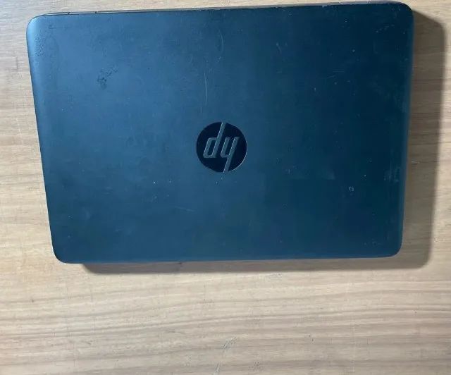 Notebook - PARA ESTUDOS OU ESCRITÓRIO - Foto 5