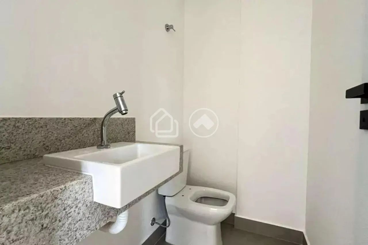 Sofisticação, Conforto e Localização Premium no Bairro Prado! - Foto 8