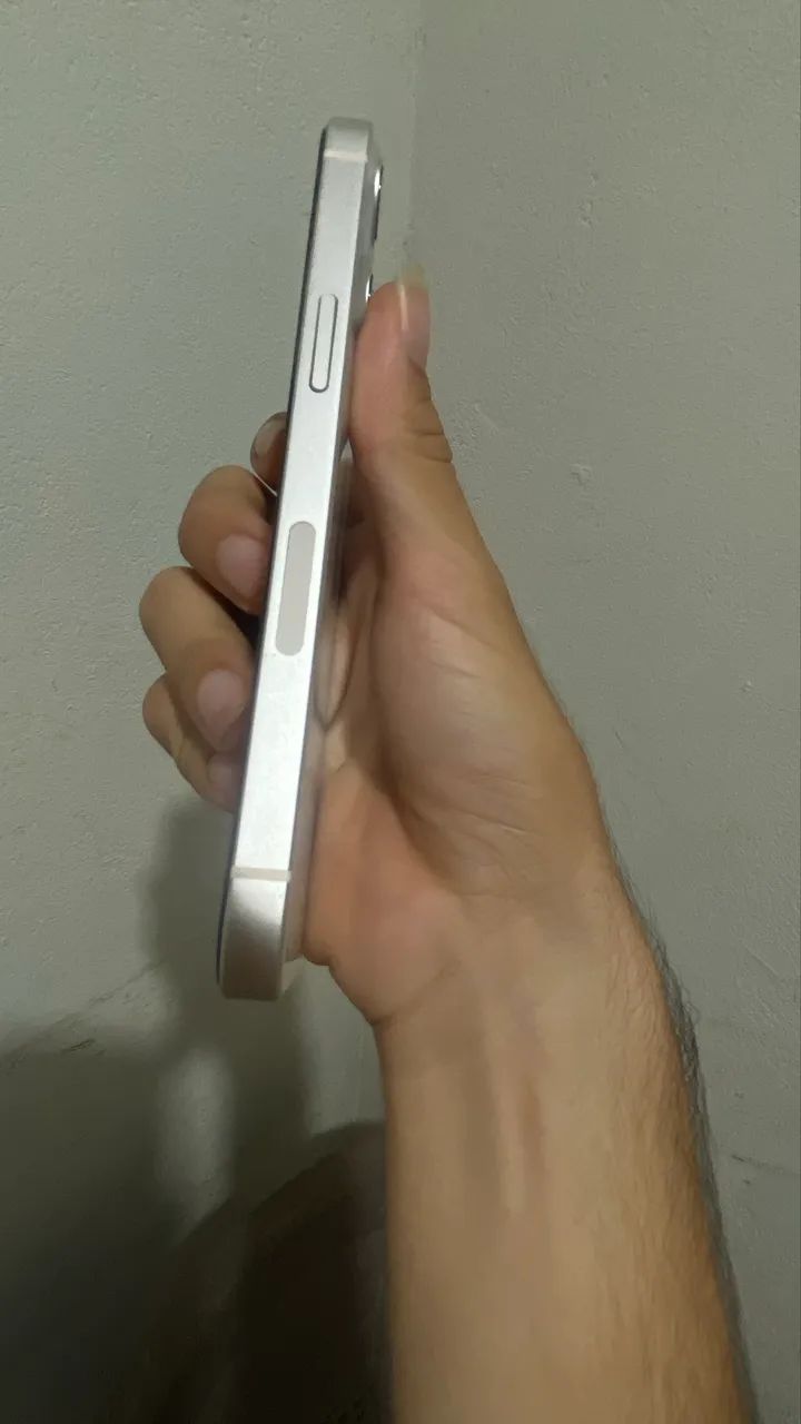 iPhone 13 128gb - Foto 5