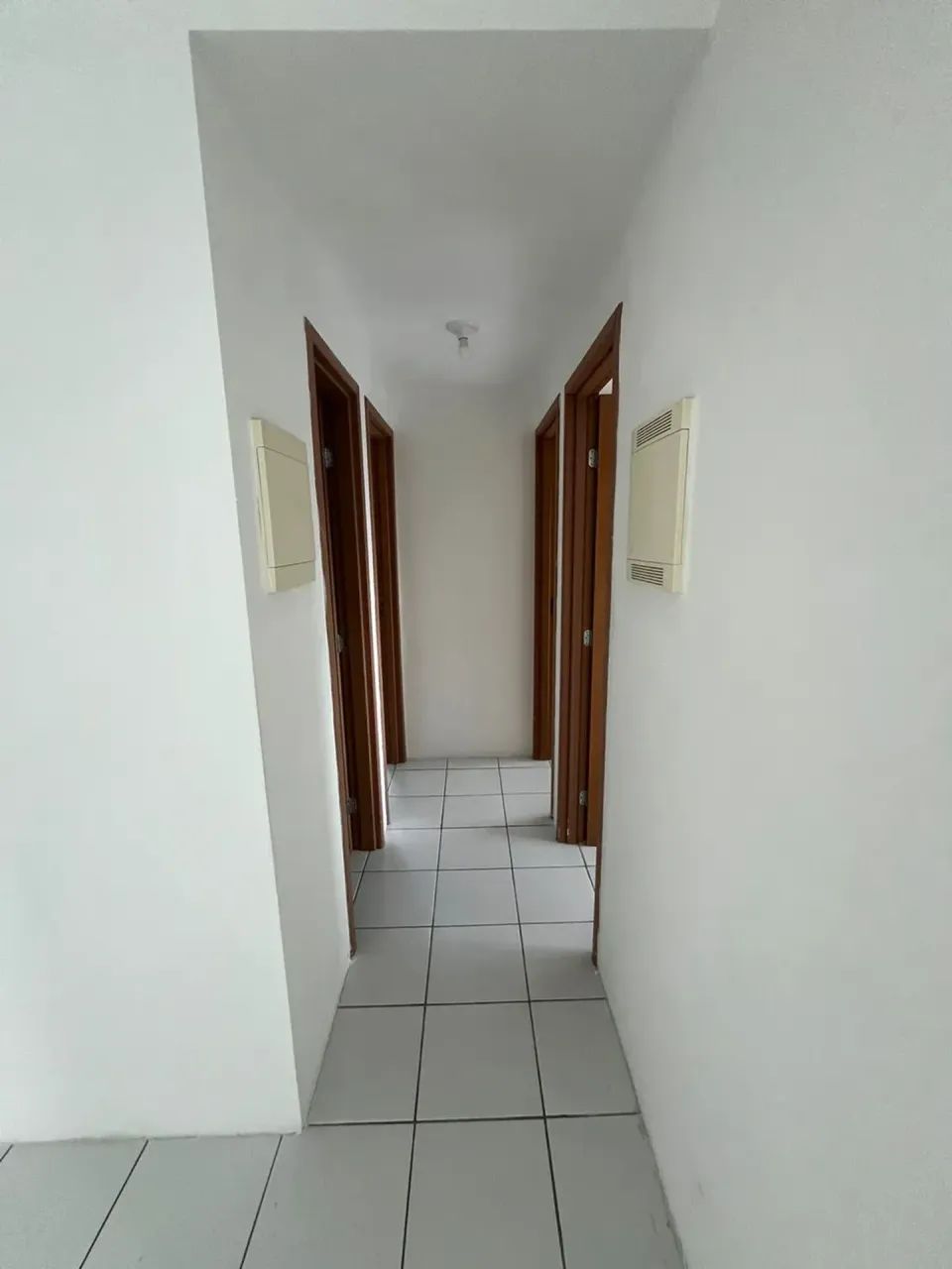 EDF. NA VARZÉA PERTO UFPE - Foto 8