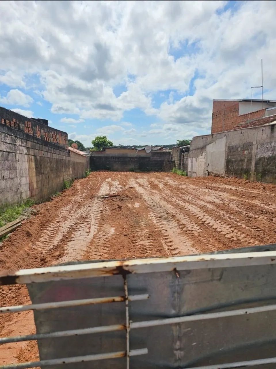 Foto - São José dos Campos - Jardim Colonial