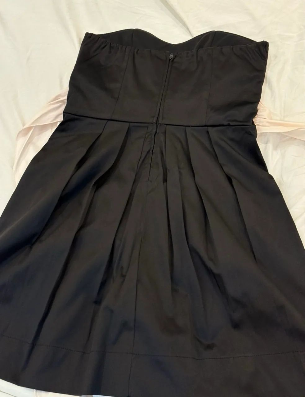 Vestido Ruby Rox - Foto 2