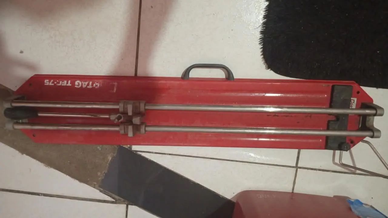 Material de construção  - Foto 3