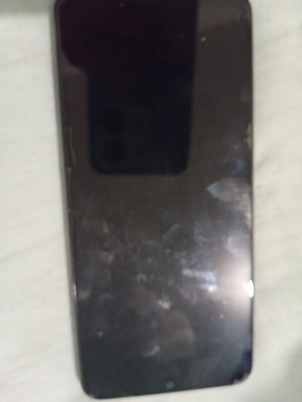 Vendo Note 60